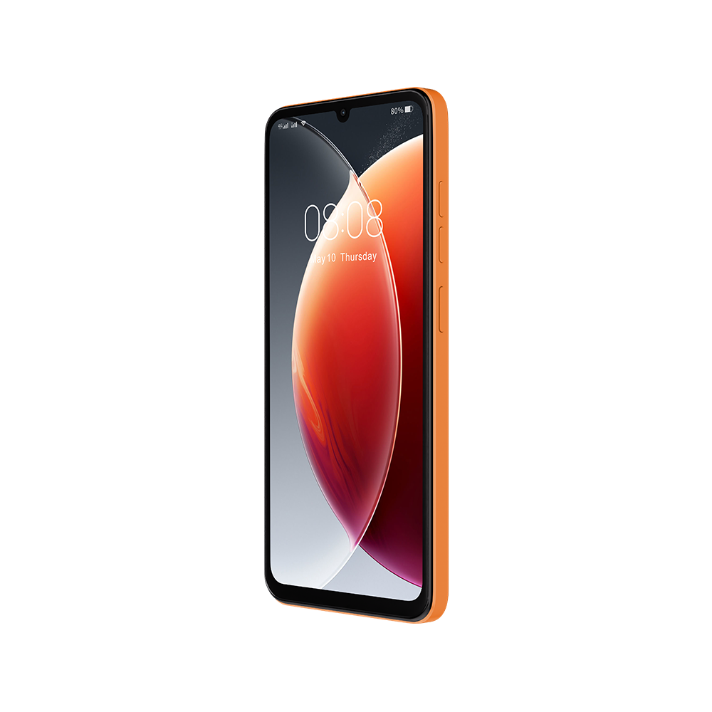 SEGO Note 80x Limited Edition