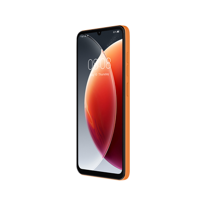 SEGO Note 80x Limited Edition