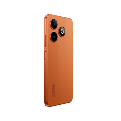 SEGO Smart 10 Limited Edition