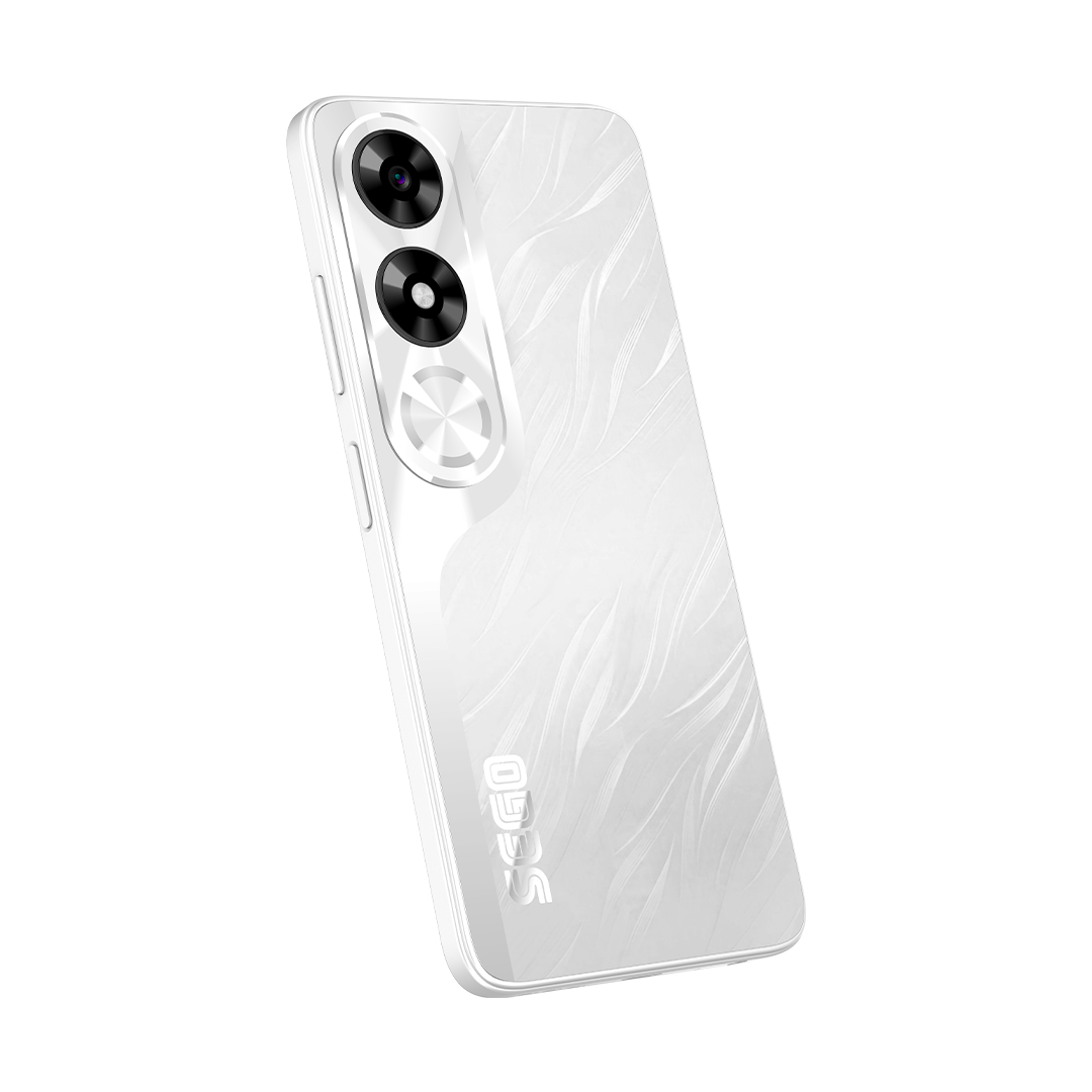 SEGO Orbit O'1