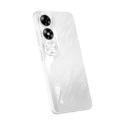 SEGO Orbit O'1