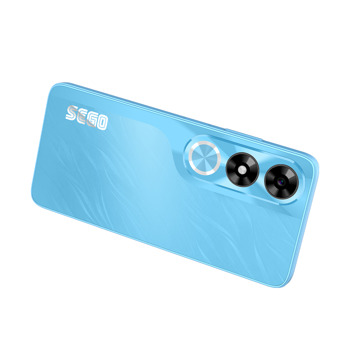 SEGO Orbit O'1