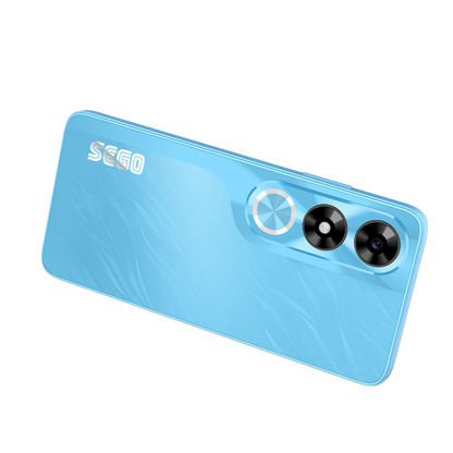 SEGO Orbit O'1