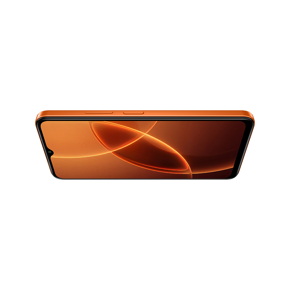SEGO Smart 20
