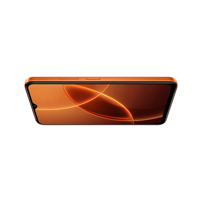 SEGO Smart 20