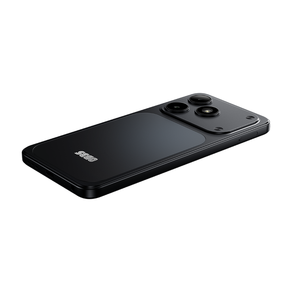 SEGO Smart 20