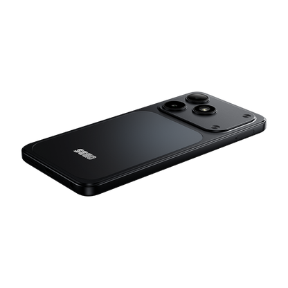 SEGO Smart 20