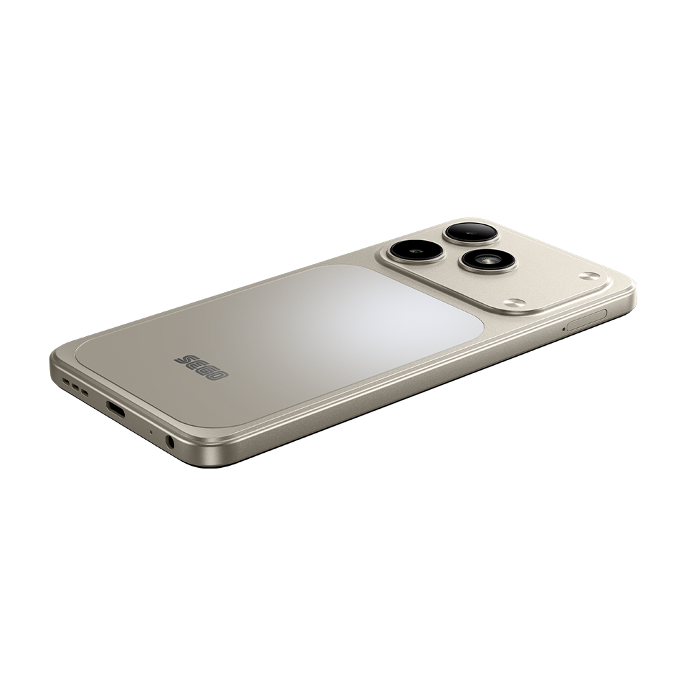 SEGO Smart 20