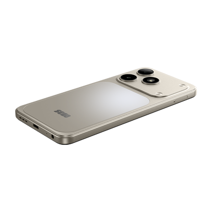 SEGO Smart 20