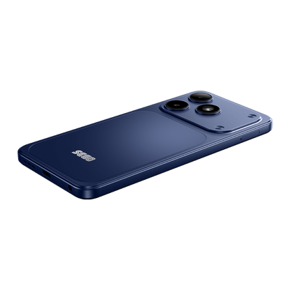 SEGO Smart 20