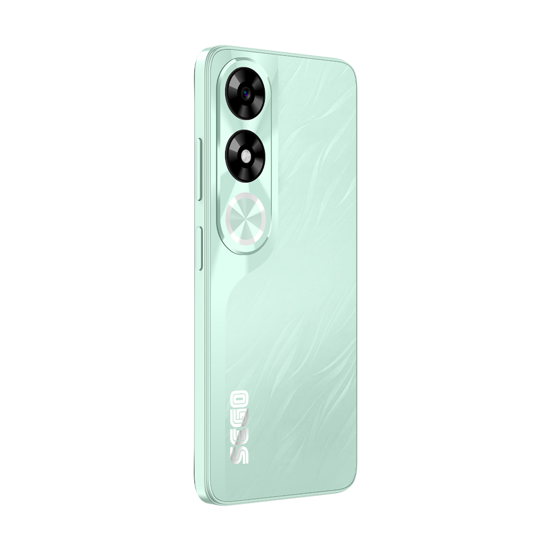 SEGO Orbit O'1