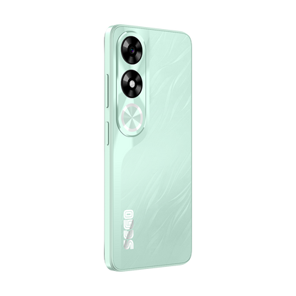 SEGO Orbit O'1