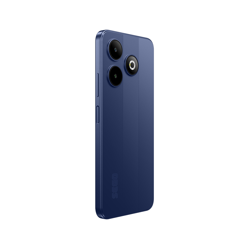 SEGO Smart 10 Limited Edition