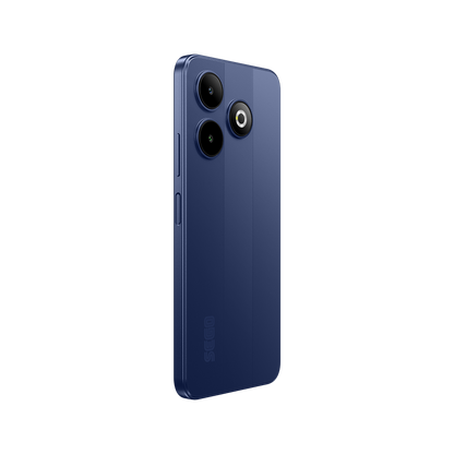 SEGO Smart 10 Limited Edition