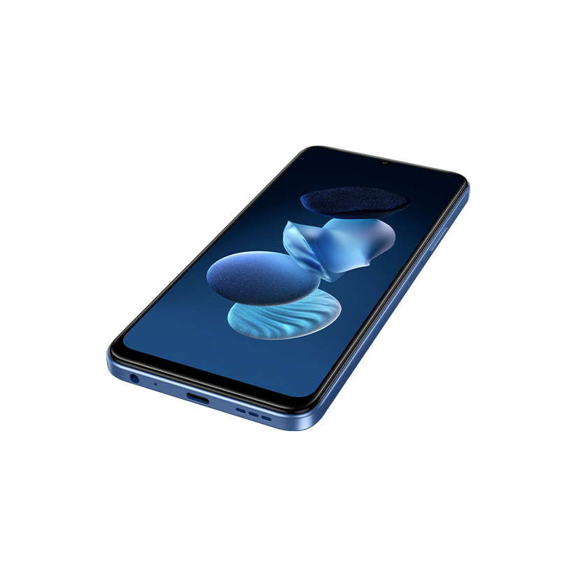 SEGO Note 70 Limited Edition