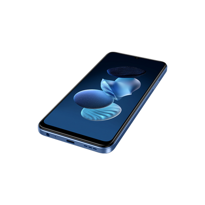 SEGO Note 70 Limited Edition