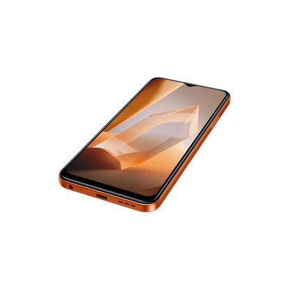 SEGO Smart 10 Limited Edition