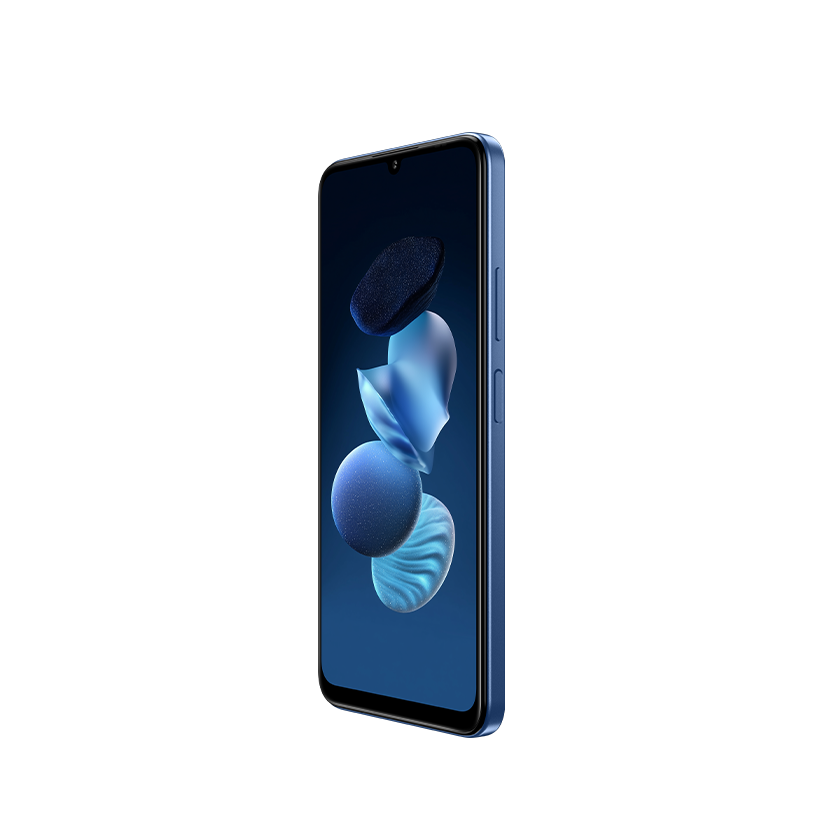SEGO Note 70 Limited Edition