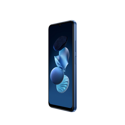 SEGO Note 70 Limited Edition