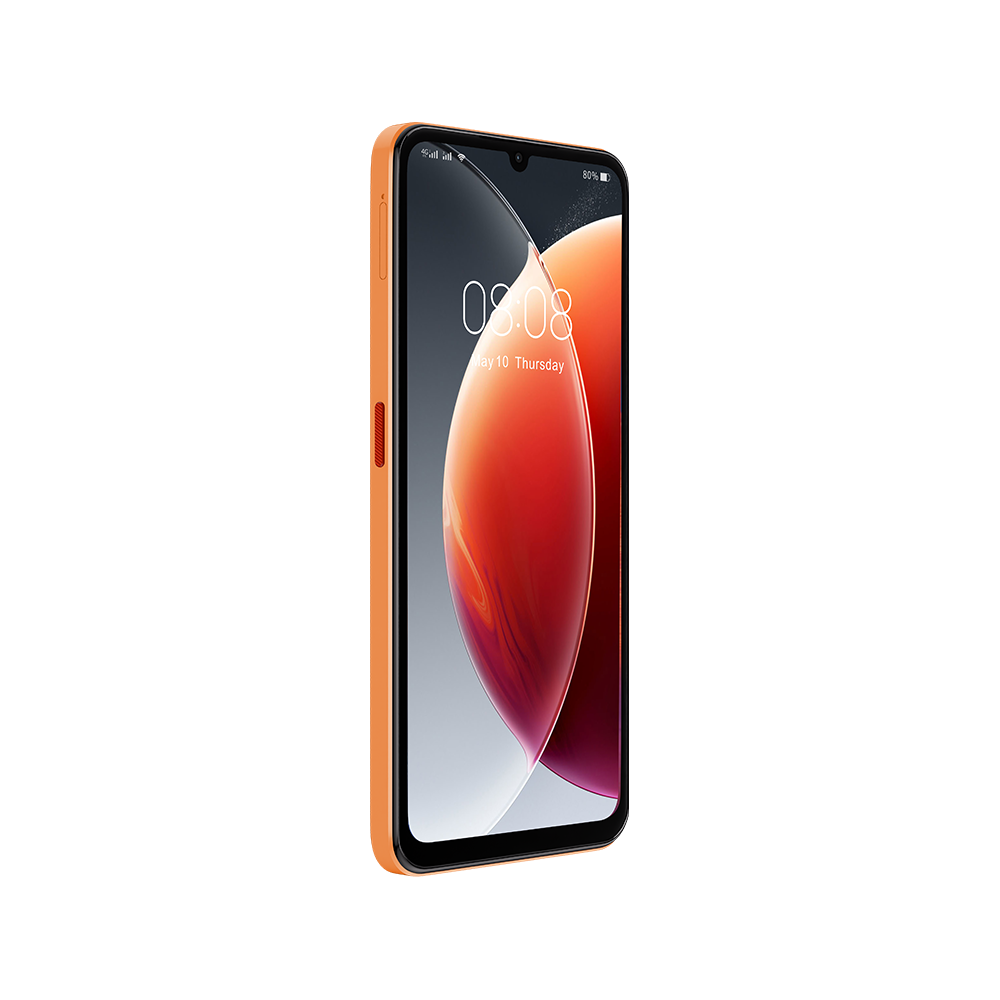 SEGO Note 80x Limited Edition