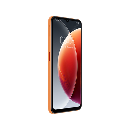 SEGO Note 80x Limited Edition