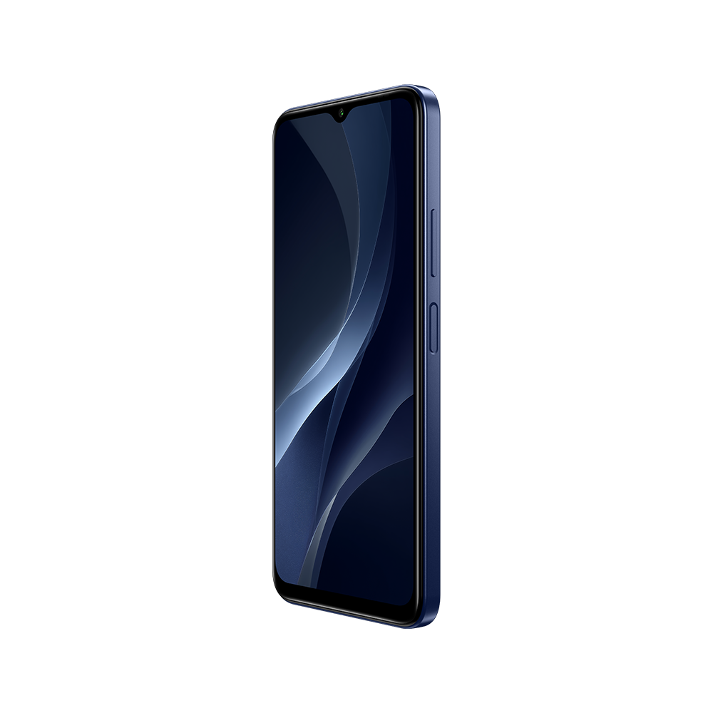 SEGO Smart 10 Limited Edition