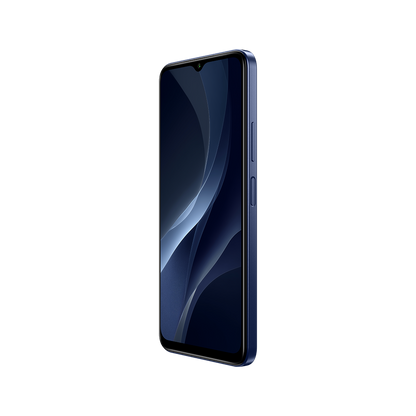 SEGO Smart 10 Limited Edition