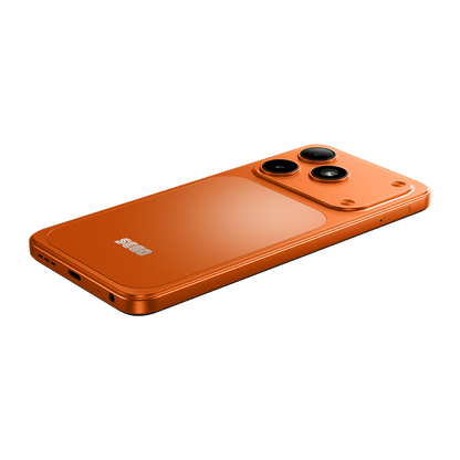 SEGO Smart 20