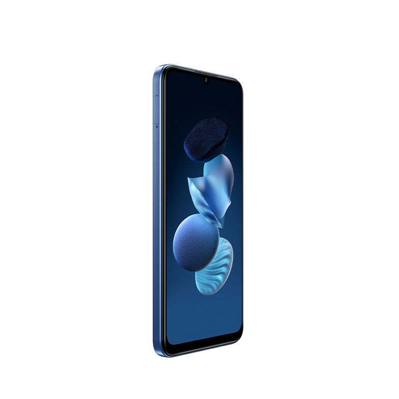 SEGO Note 70 Limited Edition