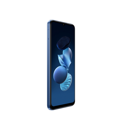 SEGO Note 70 Limited Edition