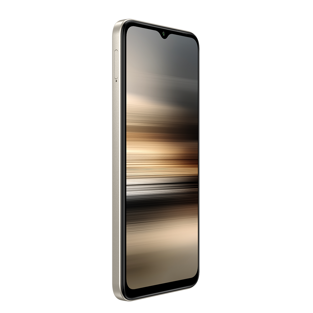 SEGO Smart 20