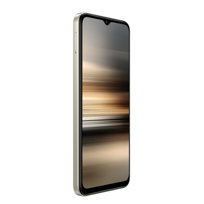 SEGO Smart 20