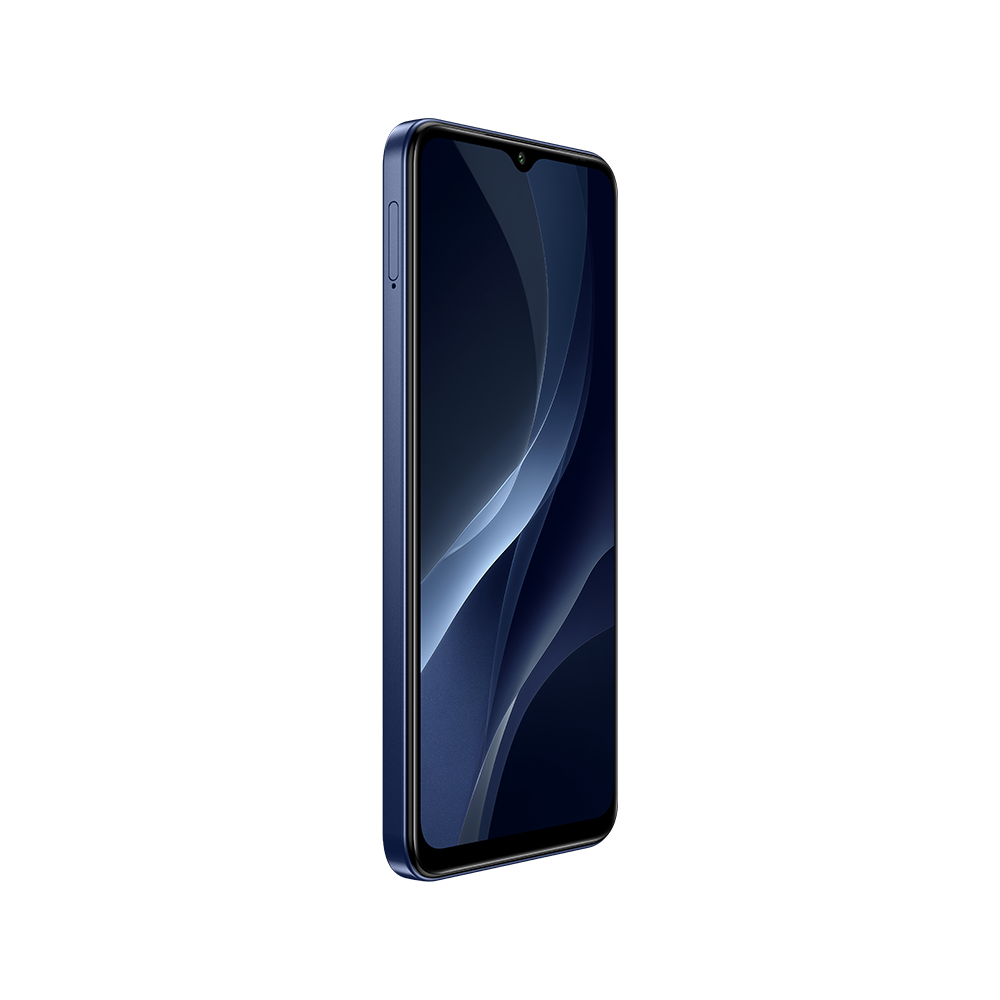 SEGO Smart 10 Limited Edition
