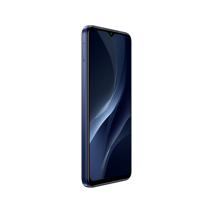 SEGO Smart 10 Limited Edition