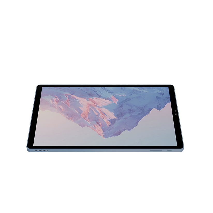 SEGO Mate 10