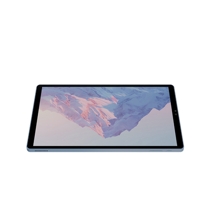 SEGO Mate 10