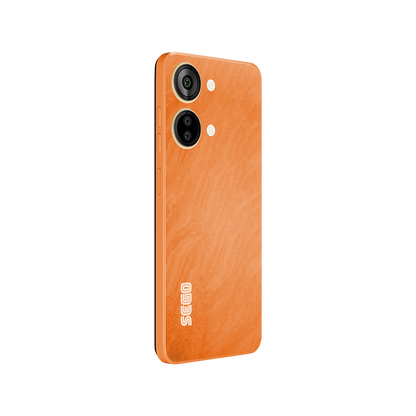 SEGO Note 80x Limited Edition
