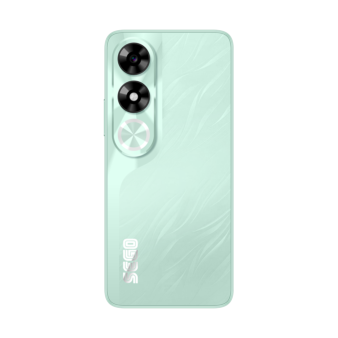 SEGO Orbit O'1