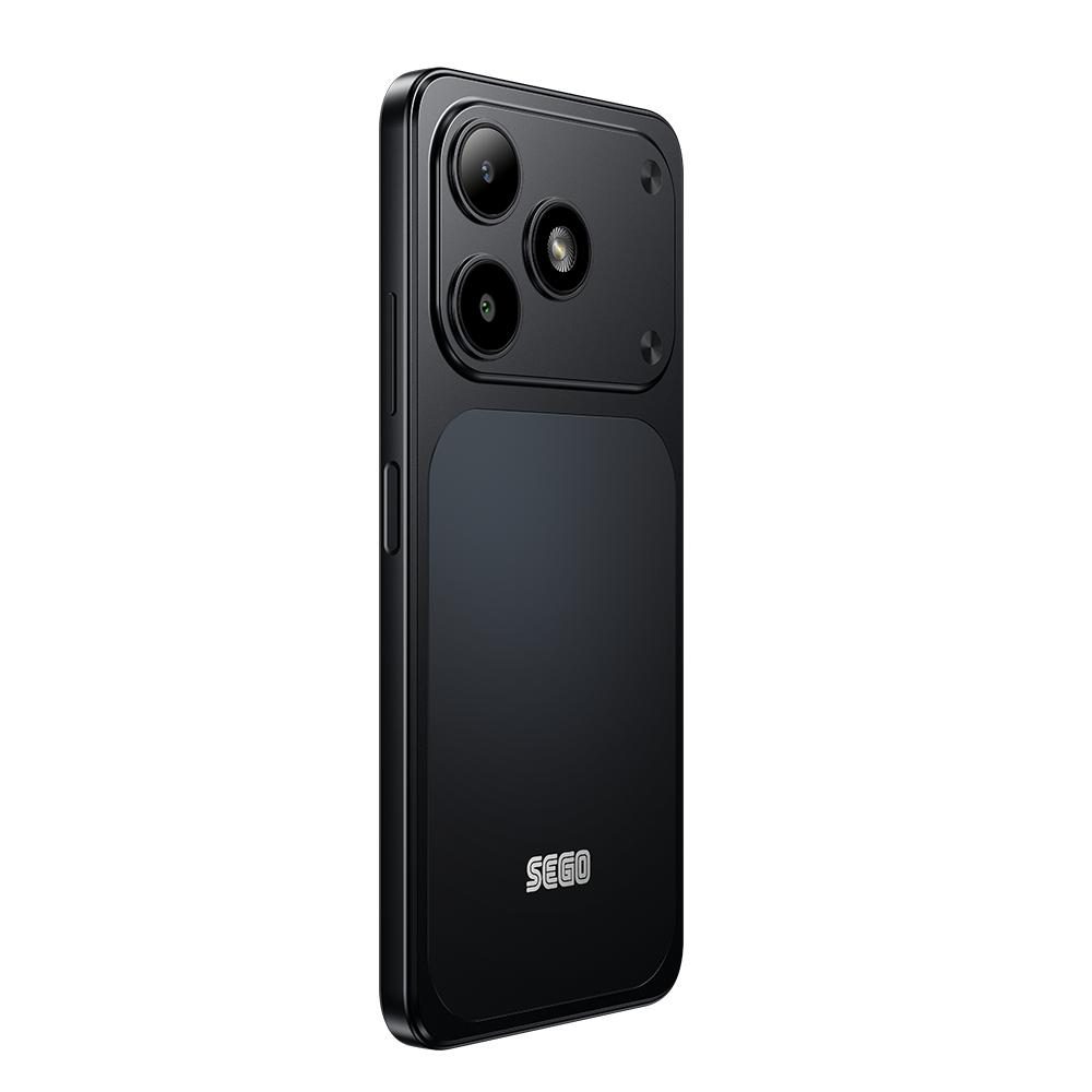 SEGO Smart 20