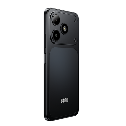 SEGO Smart 20
