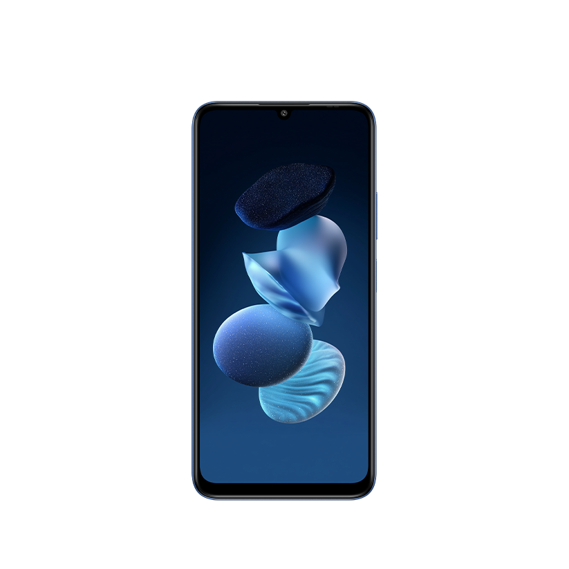 SEGO Note 70 Limited Edition