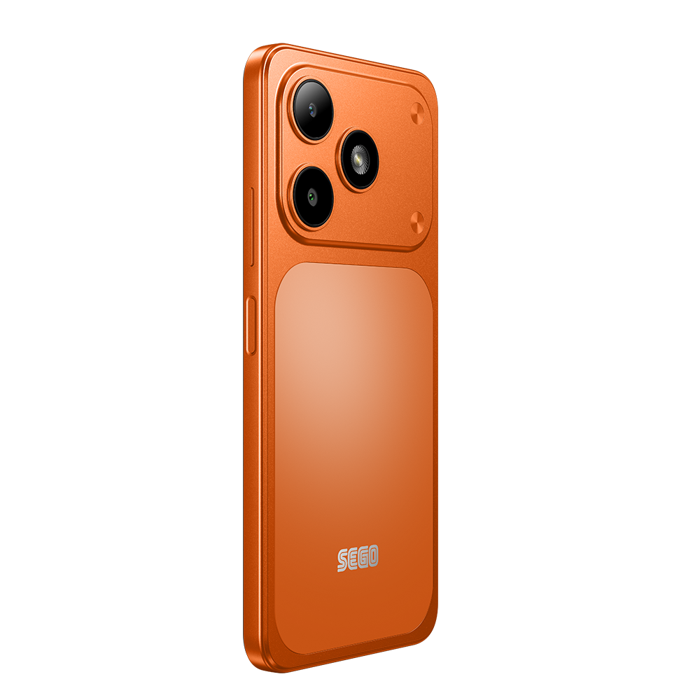 SEGO Smart 20