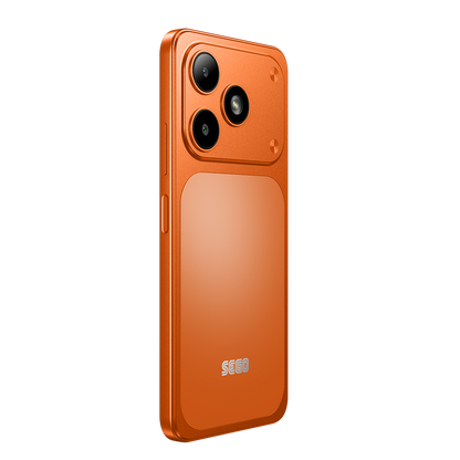 SEGO Smart 20