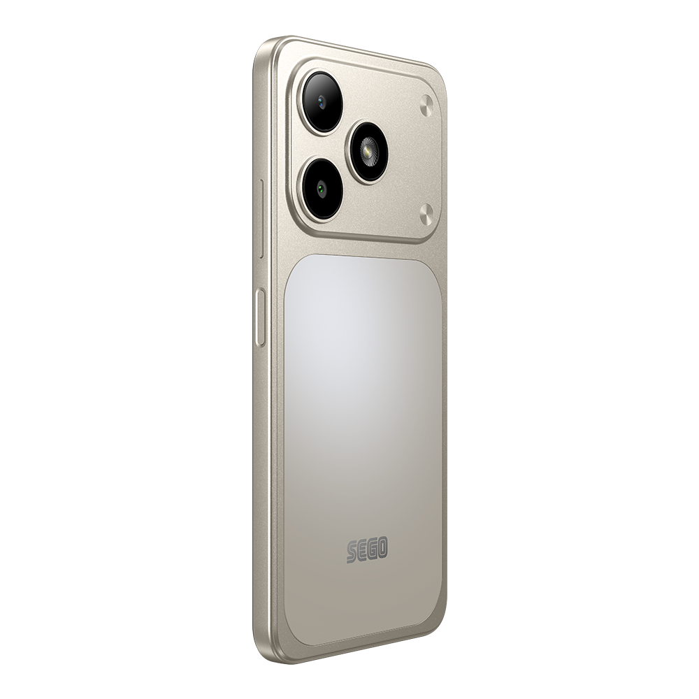SEGO Smart 20