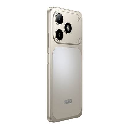 SEGO Smart 20