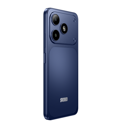 SEGO Smart 20