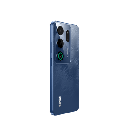 SEGO Note 70 Limited Edition