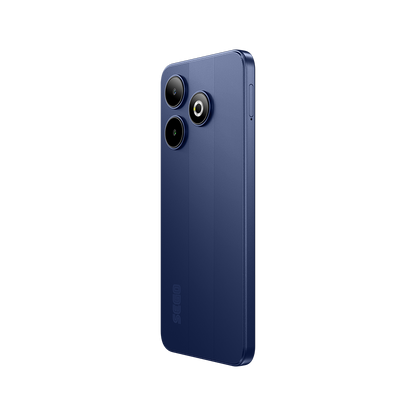 SEGO Smart 10 Limited Edition