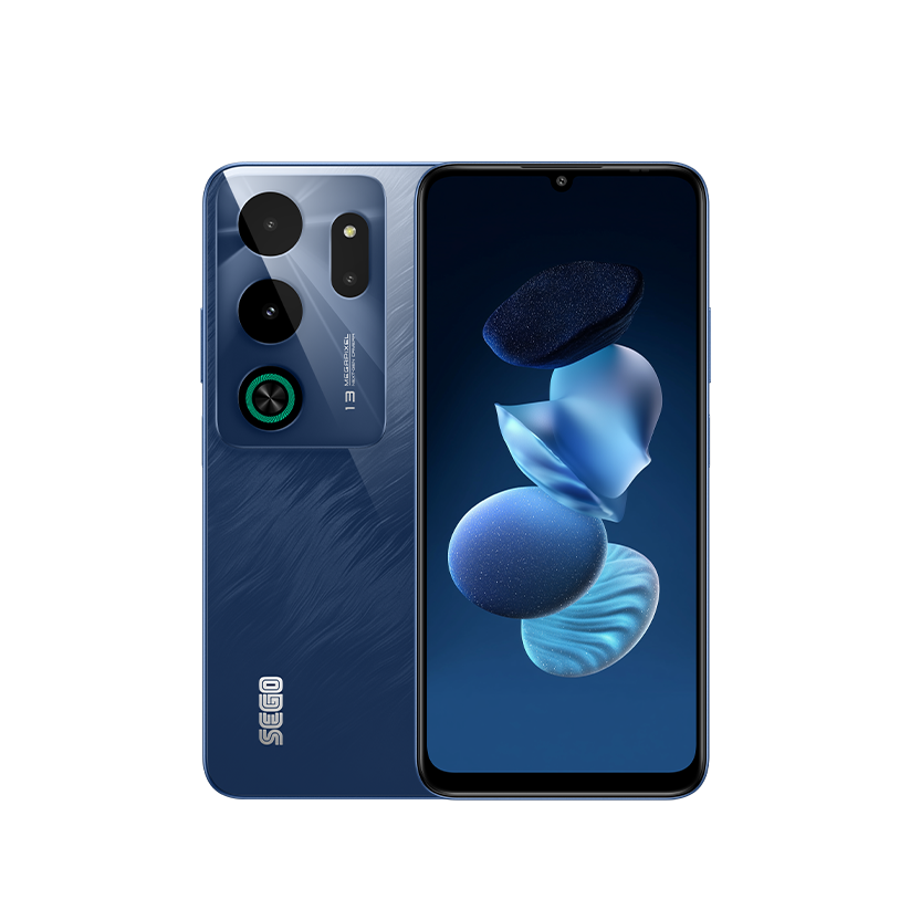 SEGO Note 70 Limited Edition