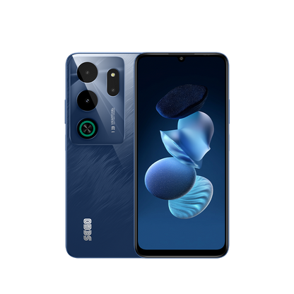 SEGO Note 70 Limited Edition